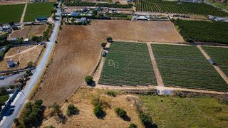 Casa rural en venta en Aljaraque