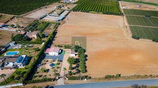 Casa rural en venta en Aljaraque