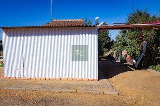 Casa rural en venta en Aljaraque
