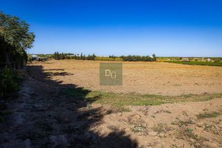 Casa rural en venta en Aljaraque