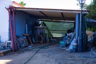 Casa rural en venta en Aljaraque