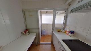 Piso en venta en Santa Perpètua de Mogoda