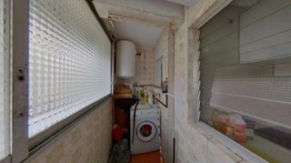 Piso en venta en Santa Perpètua de Mogoda