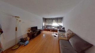 Piso en venta en Santa Perpètua de Mogoda