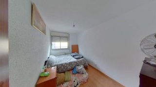 Piso en venta en Santa Perpètua de Mogoda