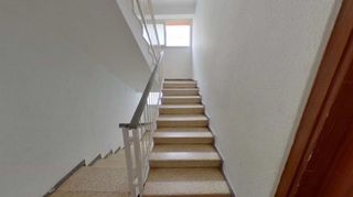 Piso en venta en Santa Perpètua de Mogoda