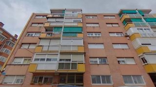 Piso en venta en Santa Perpètua de Mogoda