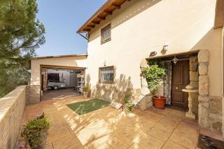 Casa rural en venta en Montefrío