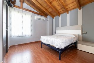 Casa rural en venta en Montefrío