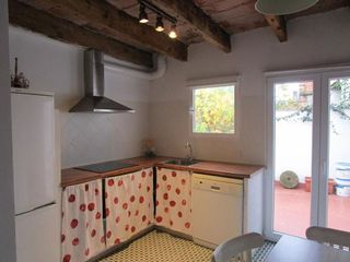 Piso en venta en Torelló