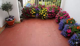 Piso en venta en Torelló