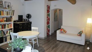 Piso en venta en Torelló