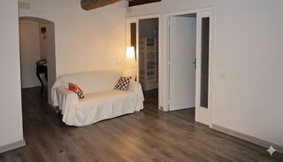 Piso en venta en Torelló