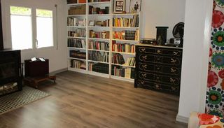 Piso en venta en Torelló