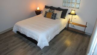 Piso en venta en Torelló