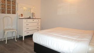 Piso en venta en Torelló