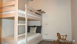 Piso en venta en Torelló