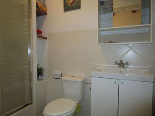 Piso en venta en Torelló