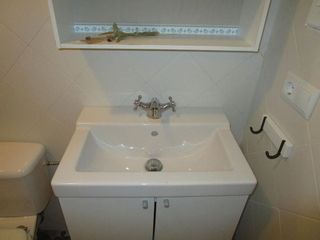 Piso en venta en Torelló