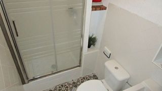 Piso en venta en Torelló