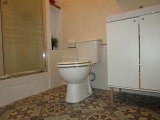 Piso en venta en Torelló