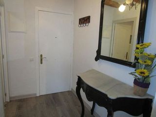 Piso en venta en Torelló