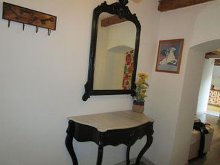 Piso en venta en Torelló