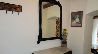 Piso en venta en Torelló