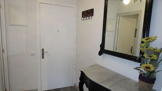 Piso en venta en Torelló