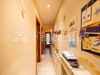 Casa en venta en Centre en Sabadell