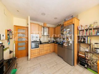 Casa en venta en Centre en Sabadell