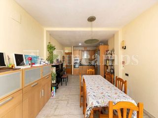 Casa en venta en Centre en Sabadell