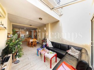 Casa en venta en Centre en Sabadell