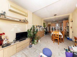 Casa en venta en Centre en Sabadell