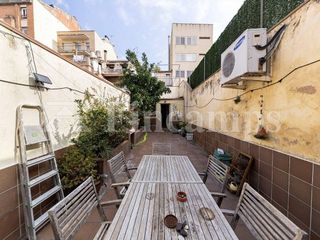Casa en venta en Centre en Sabadell