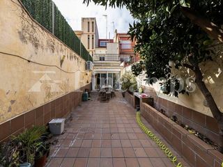Casa en venta en Centre en Sabadell