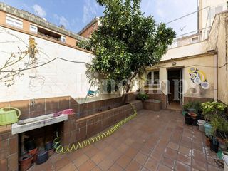Casa en venta en Centre en Sabadell
