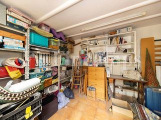 Casa en venta en Centre en Sabadell