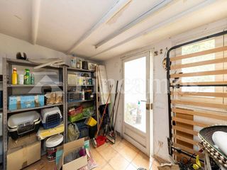 Casa en venta en Centre en Sabadell