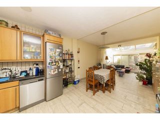 Casa en venta en Centre en Sabadell