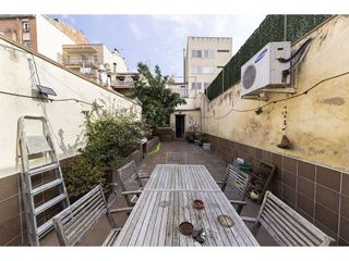 Casa en venta en Centre en Sabadell