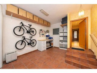 Casa en venta en Centre en Sabadell