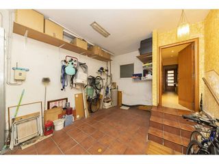 Casa en venta en Centre en Sabadell