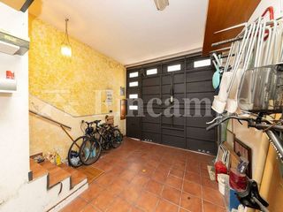 Casa en venta en Centre en Sabadell