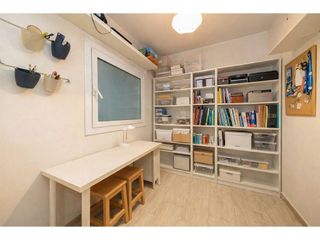 Casa en venta en Centre en Sabadell