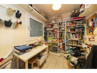 Casa en venta en Centre en Sabadell