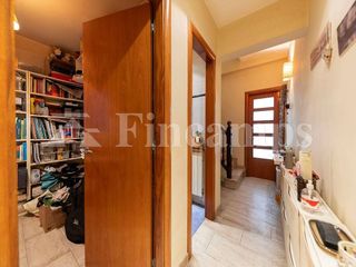 Casa en venta en Centre en Sabadell