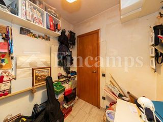 Casa en venta en Centre en Sabadell