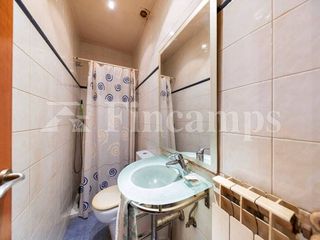 Casa en venta en Centre en Sabadell