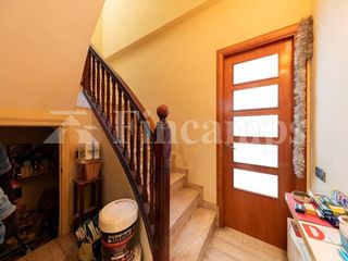 Casa en venta en Centre en Sabadell